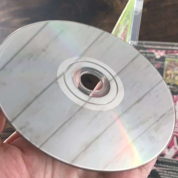 Reel Big Fish DVD live concert House of Blues - Picture 4 of 4